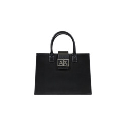 Armani Exchange - Armani...