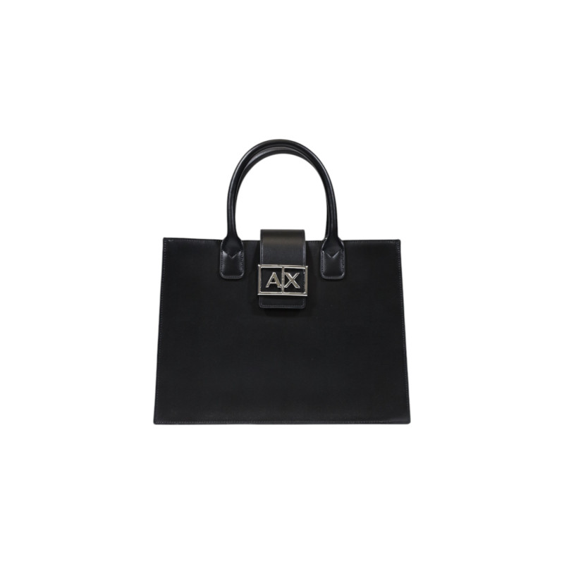 Armani Exchange - Armani Exchange Borsa Donna