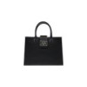 Armani Exchange - Armani Exchange Borsa Donna