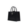 Armani Exchange - Armani Exchange Borsa Donna