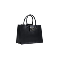 Armani Exchange - Armani Exchange Borsa Donna