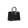 Armani Exchange - Armani Exchange Borsa Donna