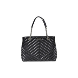 Armani Exchange - Armani...
