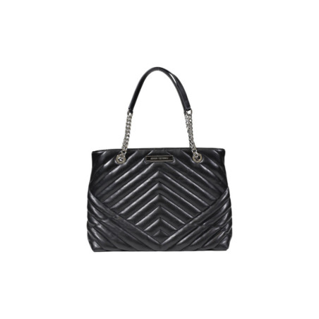 Armani Exchange - Armani Exchange Borsa Donna
