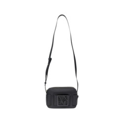 Armani Exchange - Armani...