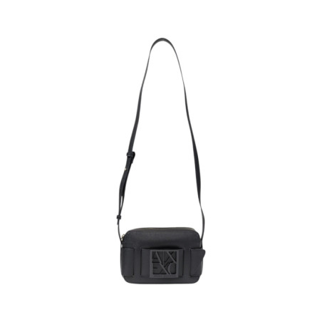 Armani Exchange - Armani Exchange Borsa Donna