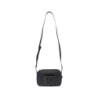 Armani Exchange - Armani Exchange Borsa Donna