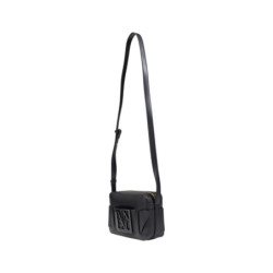 Armani Exchange - Armani Exchange Borsa Donna
