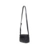 Armani Exchange - Armani Exchange Borsa Donna