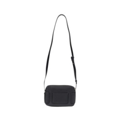 Armani Exchange - Armani Exchange Borsa Donna