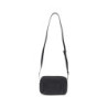 Armani Exchange - Armani Exchange Borsa Donna