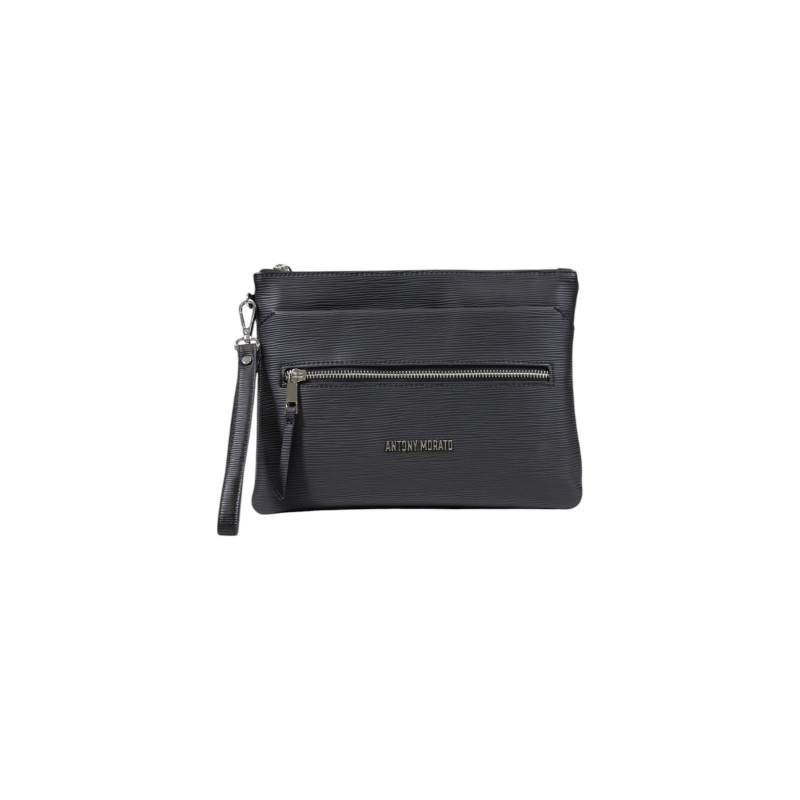 Antony Morato - Antony Morato Borsa Uomo