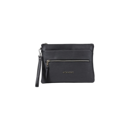 Antony Morato - Antony Morato Borsa Uomo