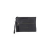 Antony Morato - Antony Morato Borsa Uomo