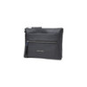 Antony Morato - Antony Morato Borsa Uomo