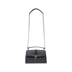 Guess - Guess Borsa Donna