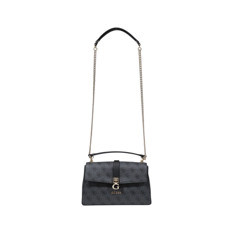 Guess - Guess Borsa Donna