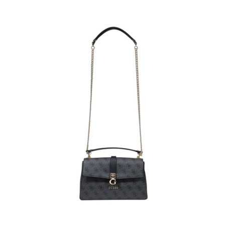 Guess - Guess Borsa Donna