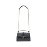 Guess - Guess Borsa Donna
