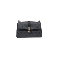 Guess - Guess Borsa Donna