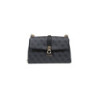 Guess - Guess Borsa Donna