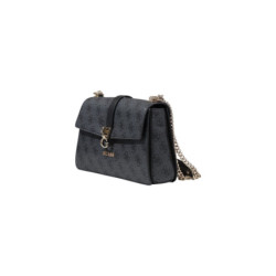 Guess - Guess Borsa Donna