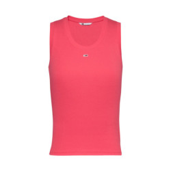 Tommy Hilfiger Jeans -...