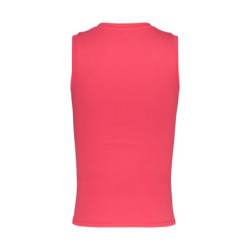 Tommy Hilfiger Jeans - Tommy Hilfiger Jeans Top Donna