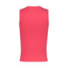 Tommy Hilfiger Jeans - Tommy Hilfiger Jeans Top Donna
