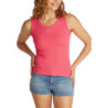 Tommy Hilfiger Jeans - Tommy Hilfiger Jeans Top Donna