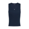 Tommy Hilfiger Jeans - Tommy Hilfiger Jeans Canotta Donna