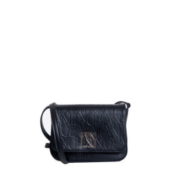 Armani Exchange - Armani...