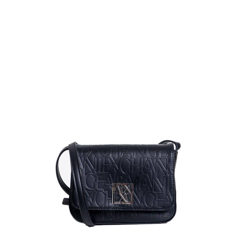 Armani Exchange - Armani Exchange Borsa Donna