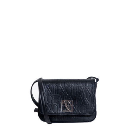 Armani Exchange - Armani Exchange Borsa Donna