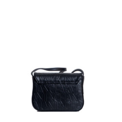Armani Exchange - Armani Exchange Borsa Donna