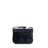 Armani Exchange - Armani Exchange Borsa Donna