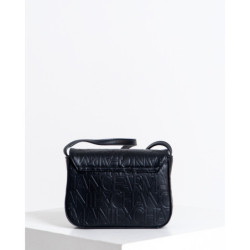 Armani Exchange - Armani Exchange Borsa Donna