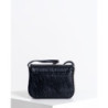 Armani Exchange - Armani Exchange Borsa Donna