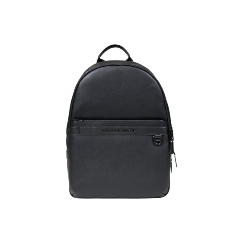 Armani Exchange - Armani Exchange Borsa Uomo