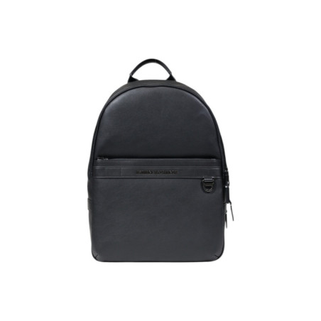 Armani Exchange - Armani Exchange Borsa Uomo