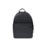 Armani Exchange - Armani Exchange Borsa Uomo