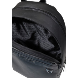Armani Exchange - Armani Exchange Borsa Uomo