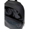 Armani Exchange - Armani Exchange Borsa Uomo
