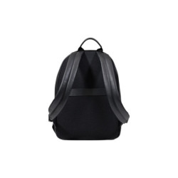 Armani Exchange - Armani Exchange Borsa Uomo