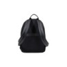 Armani Exchange - Armani Exchange Borsa Uomo