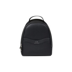 Armani Exchange - Armani...