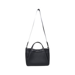 Armani Exchange - Armani...