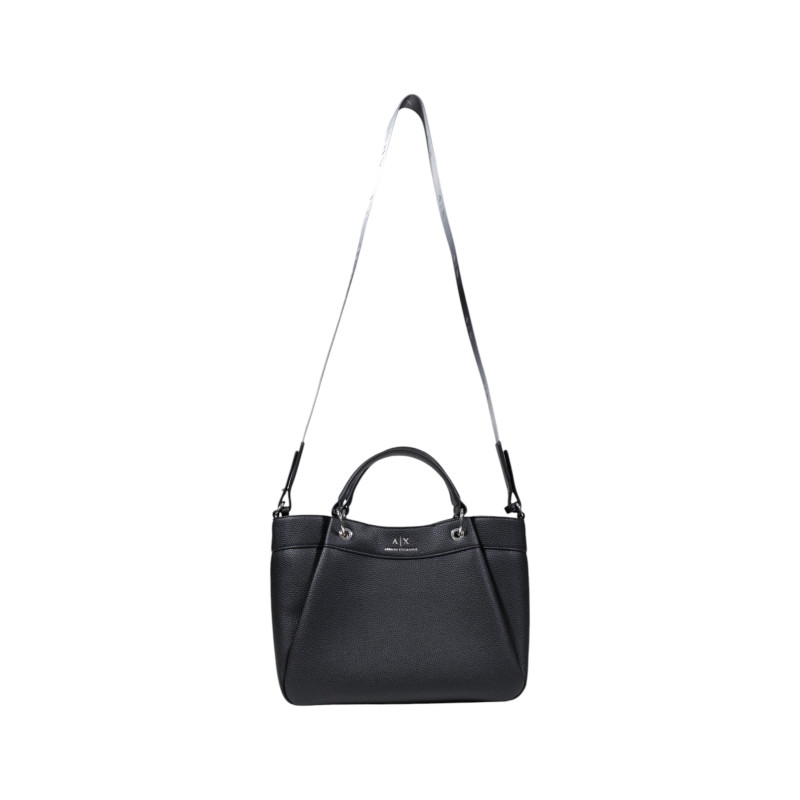 Armani Exchange - Armani Exchange Borsa Donna