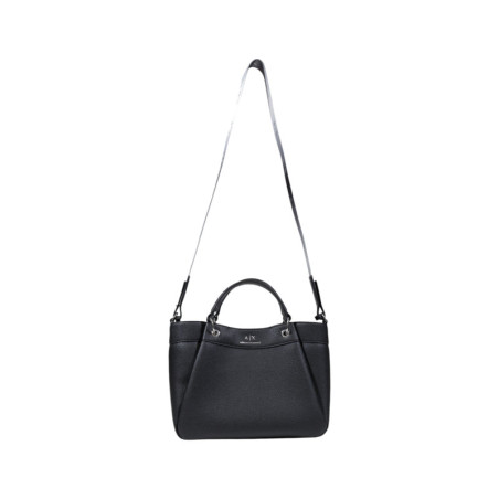Armani Exchange - Armani Exchange Borsa Donna