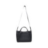 Armani Exchange - Armani Exchange Borsa Donna